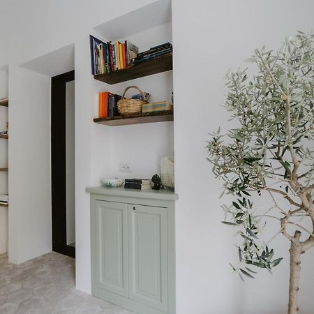 Casa Astura Apartment Capo d'Orlando Bagian luar foto